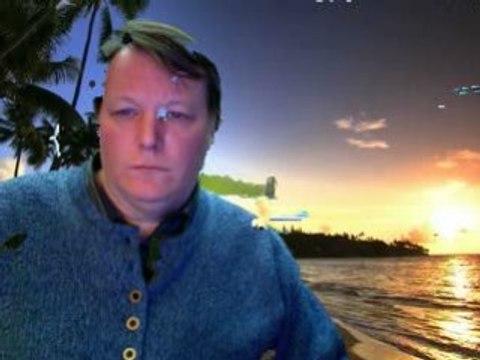 Cash Gifting Expert Postcard Marketing FREE SAMPLE