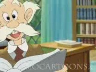 Amazing Grace Once Was Lost But Now Am Found