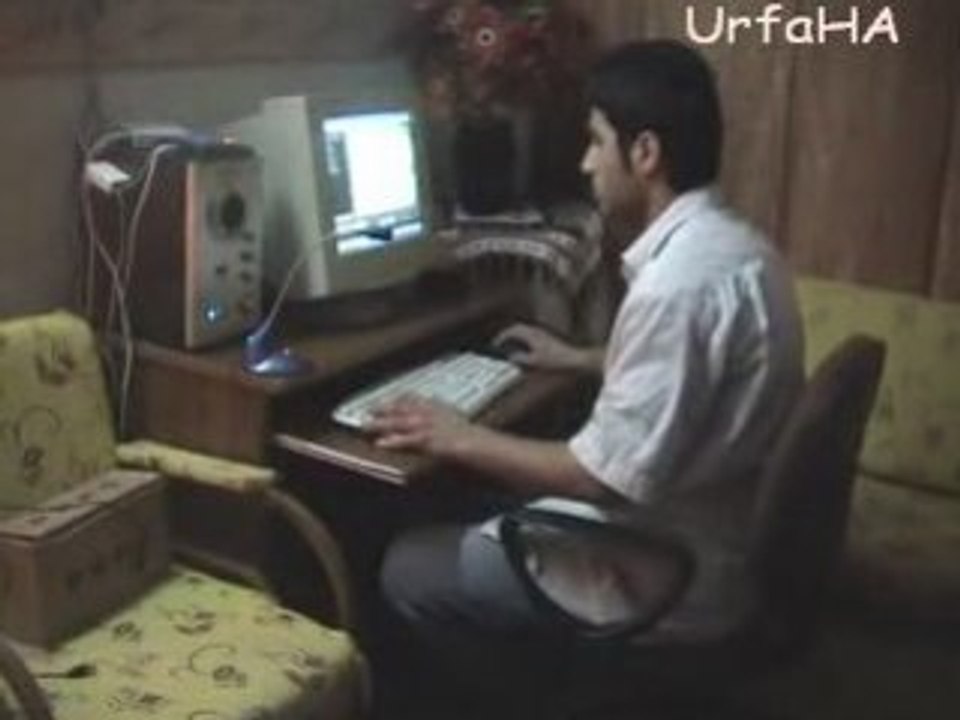 Fakıbabafirinci
