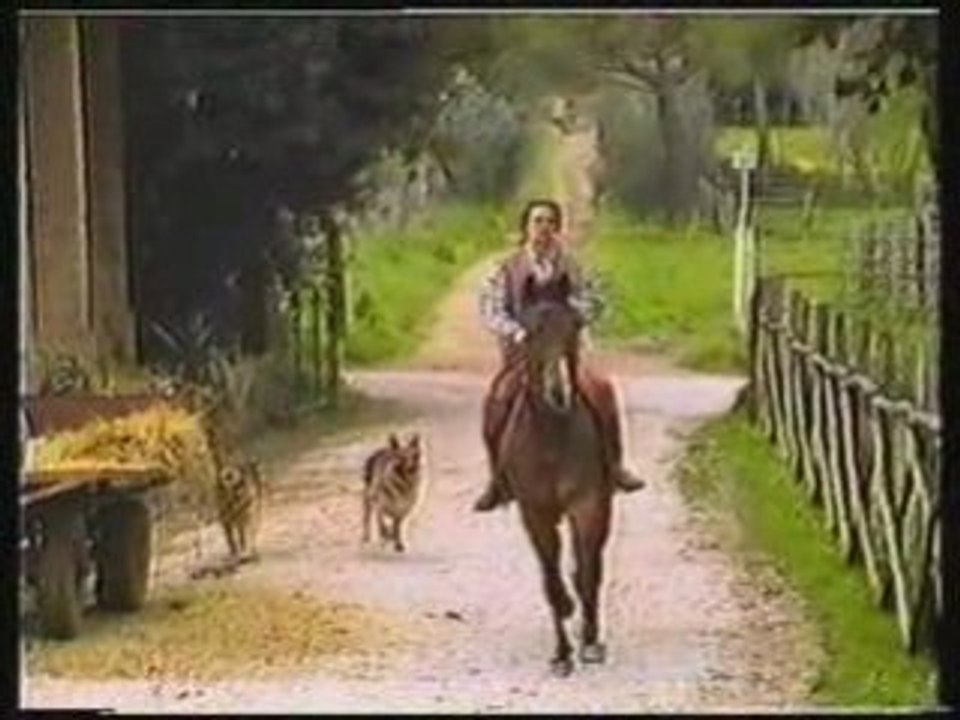 Giorgio e Pia di Edoardo Nevola