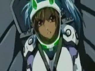 Misaki Chronicle 01 P2/2 Vostfr scan-stream-ddl-manga.com