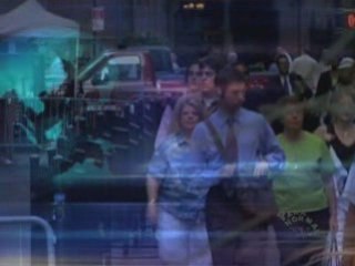 Paranormal TV - Alien Abductions - Conclusion