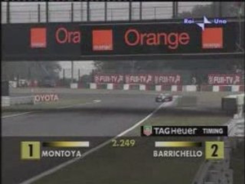 F1 Gp  - 16 Gran Premio De Japon part1.00