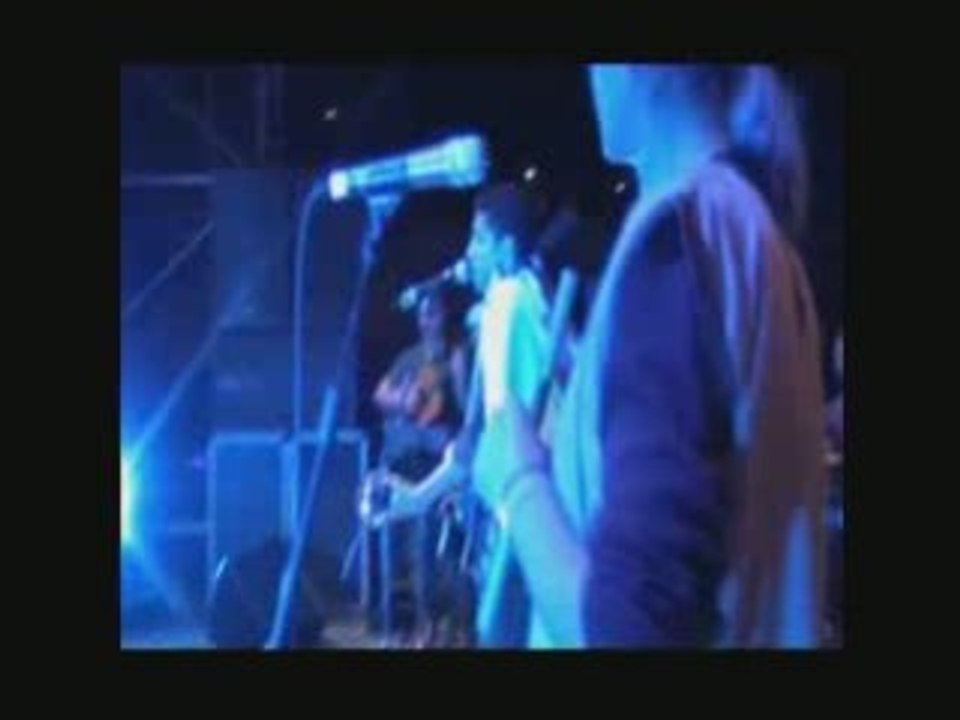 Amarg n tafsut, Yuba. Timitar, Agadir, juillet 2008.