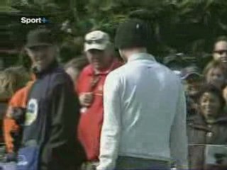 Pro-am peeble beach samedi part1 fév09