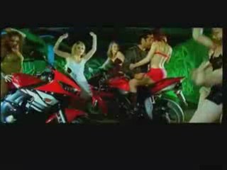 bollywood promo jai veeru - dhun lagi