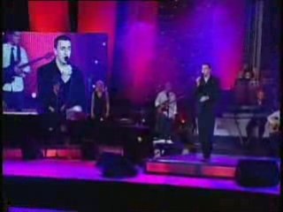 Sergej Cetkovic (feat Aleks. Radovic) - Prsten na sto