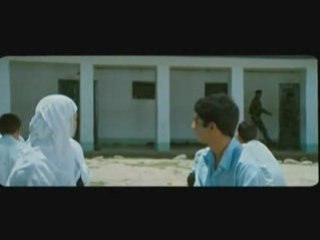 bollywood Trailer Sikandar