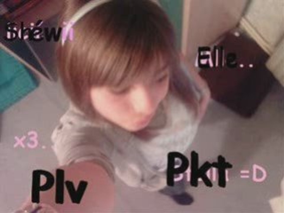 Eùùxx