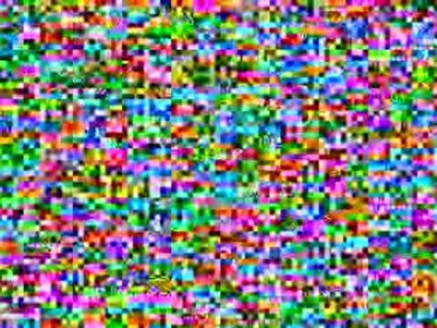 Portable wind generator and Solar rv