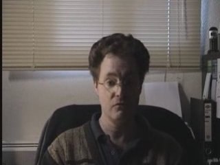 Introduction to http://www.new-mums-info.com