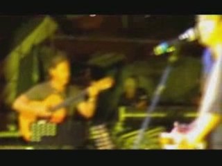 Urt igi, Yuba. Timitar, Agadir, juillet 2008.