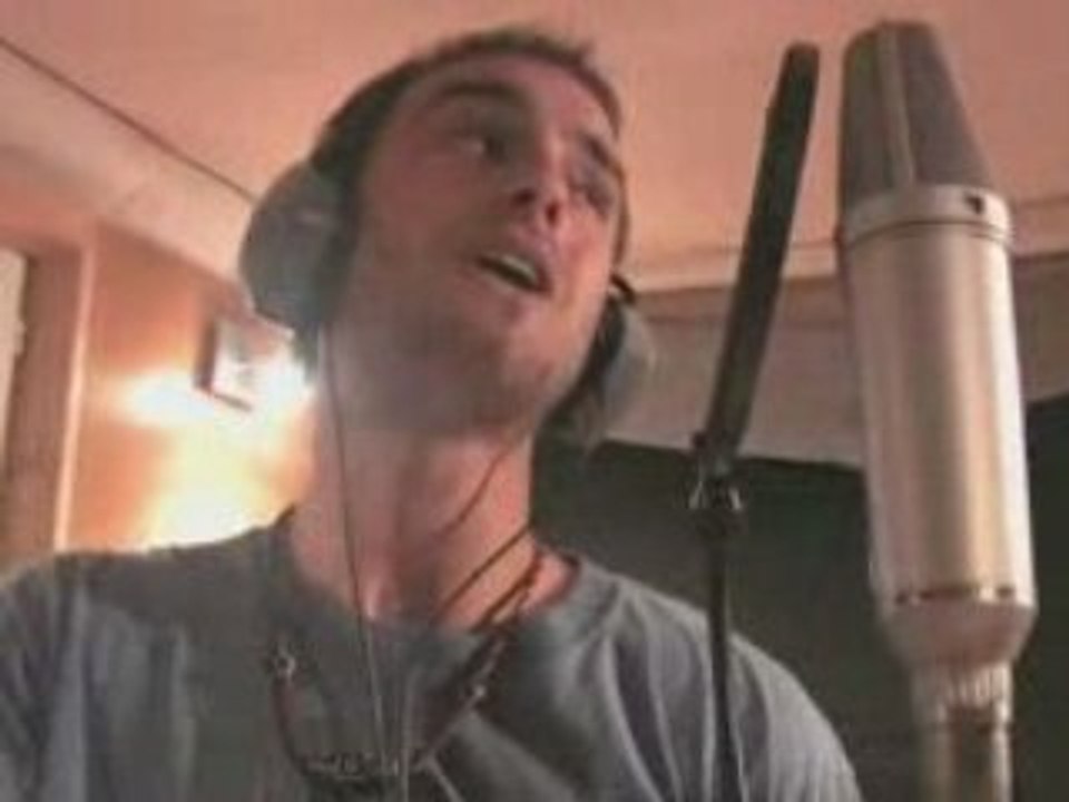 BIONIK feat CKLM - Authentik !