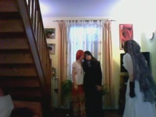 Je ne le connais pas....