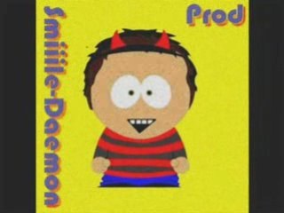 l'Estartit : Stage Comité Tarn FFC VERSION FINALE