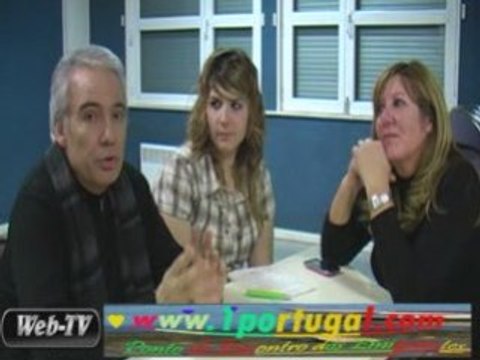 Broa de Mel - De Passagem a Paris - 14-02-09 - n-2