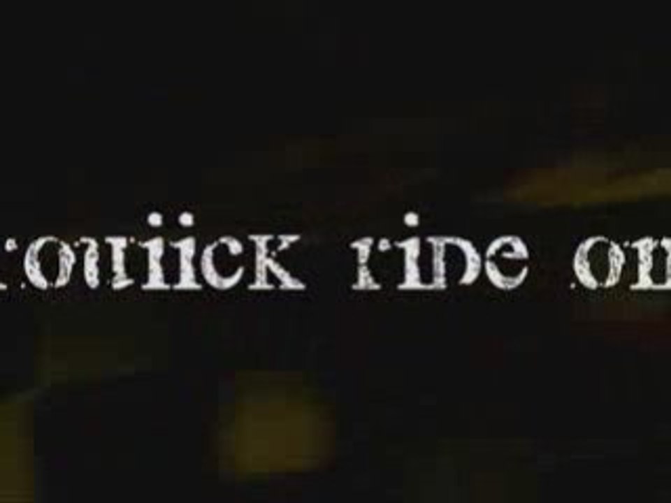 Grouiick Kart
