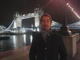 Visible Banking Update #2 - 14-Feb-09