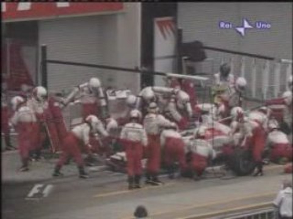 F1 Gp  - 16 Gran Premio De Japon part4.00