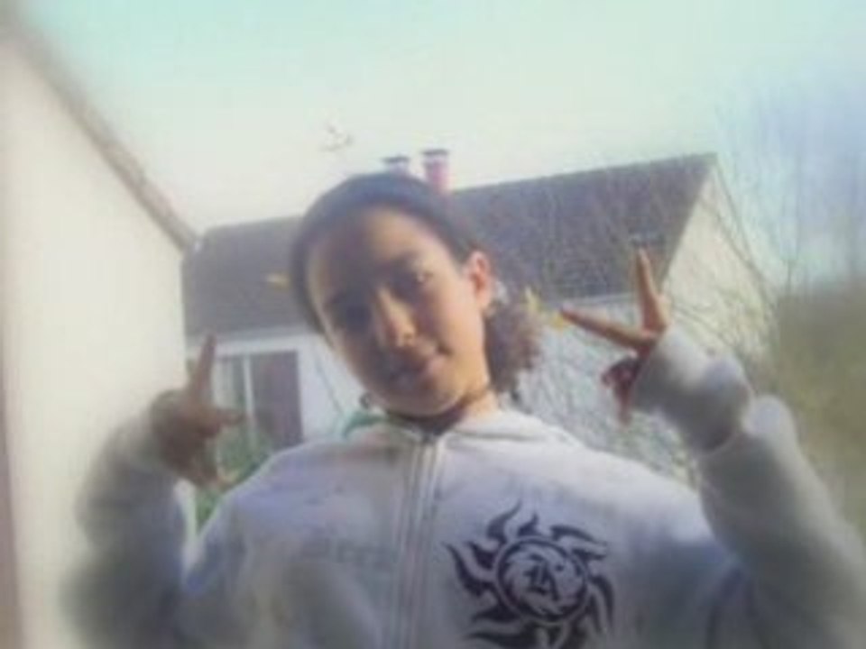 LoolL