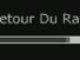 KERY JAMES EXCLU 2009 - Le Retour du Rap Français!