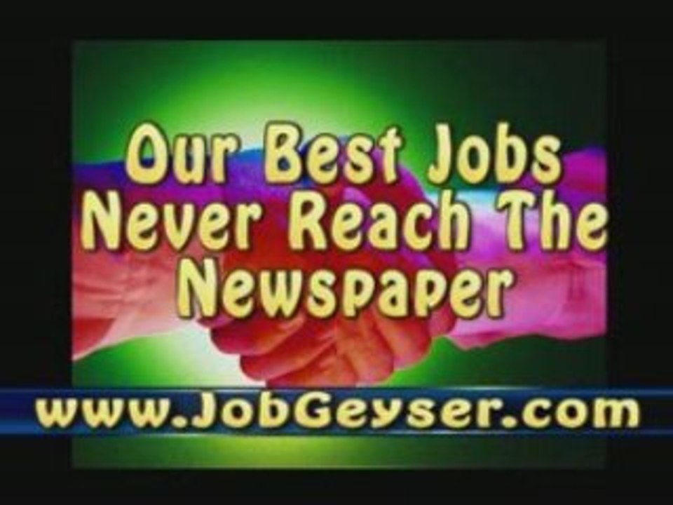 Oceanside Hospital Jobs