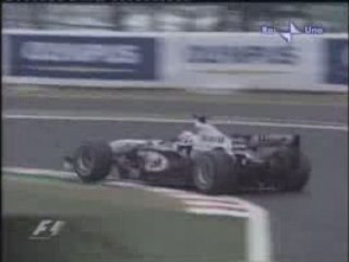F1 Gp  - 16 Gran Premio De Japon part5.00
