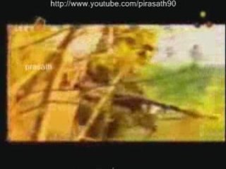 LTTE songs