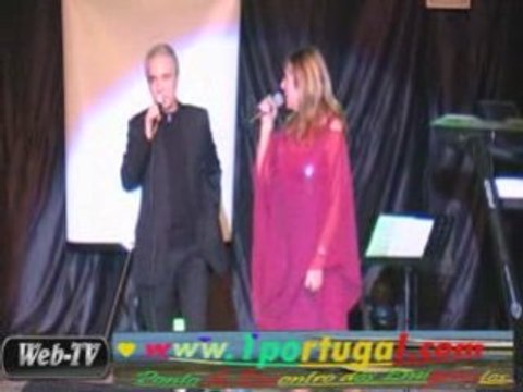 Broa de Mel - ST. Valentin - Osny France - N.10