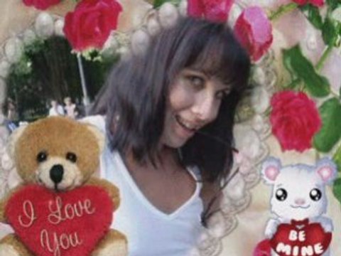 ЕСЛИ В СЕРДЦЕ ЖИВЕТ ЛЮБОВЬ