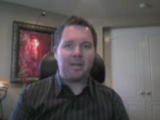 Q - How to stay positive as a single mom in tough times