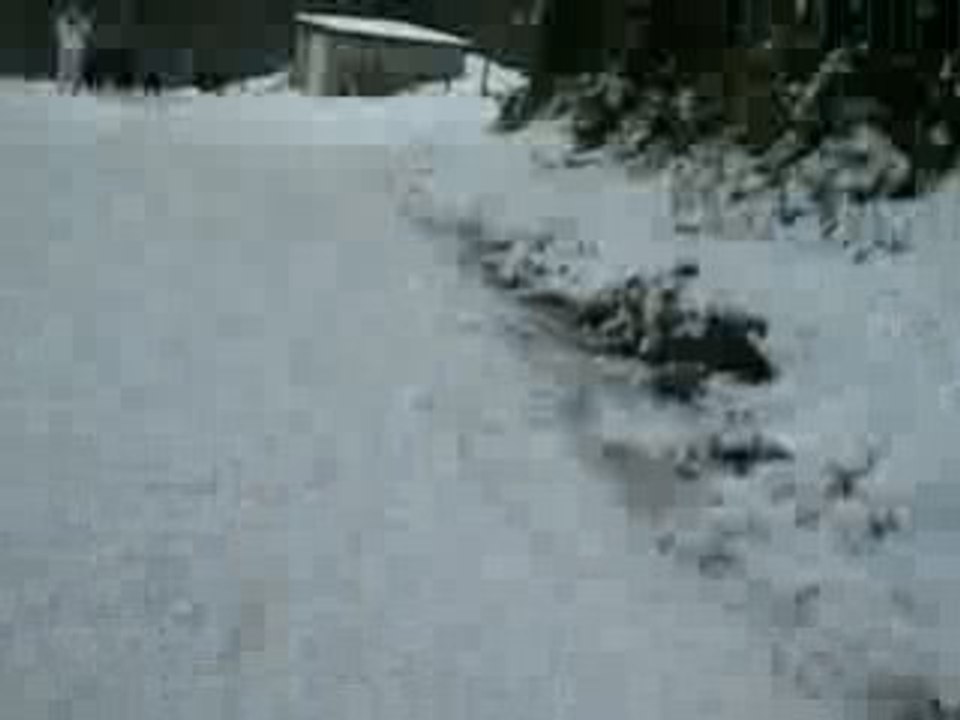 DSCN1586