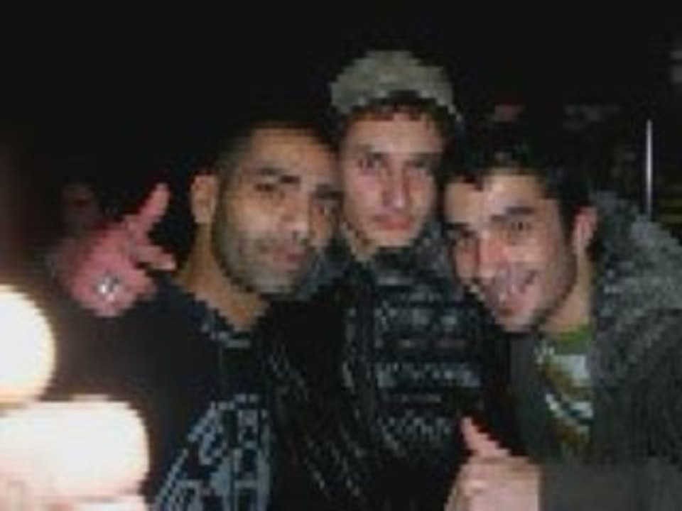 SCRED CONNEXION haut  debit lourd 2009