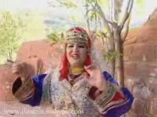 Raiss said otajajt رايس prti 2