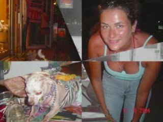 Miami 2004 Event Summary