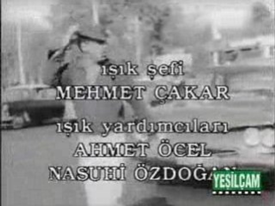 Turist Ömer Derler Benim Adıma