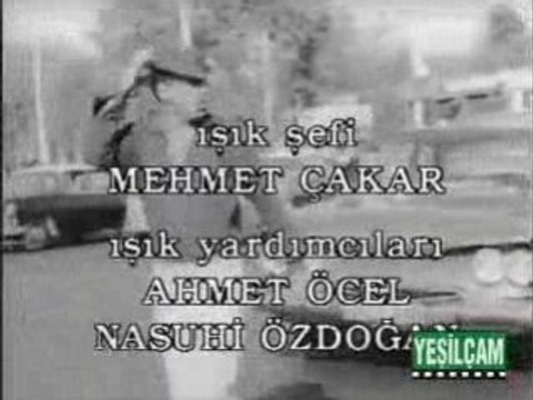 Turist Ömer Derler Benim Adıma