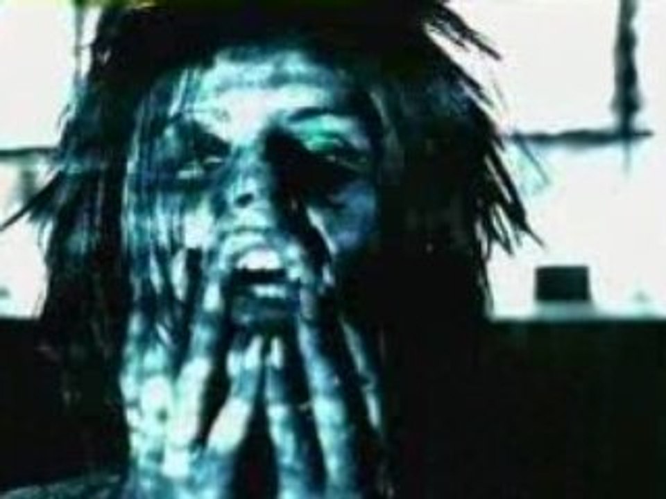 Pony ep deftones