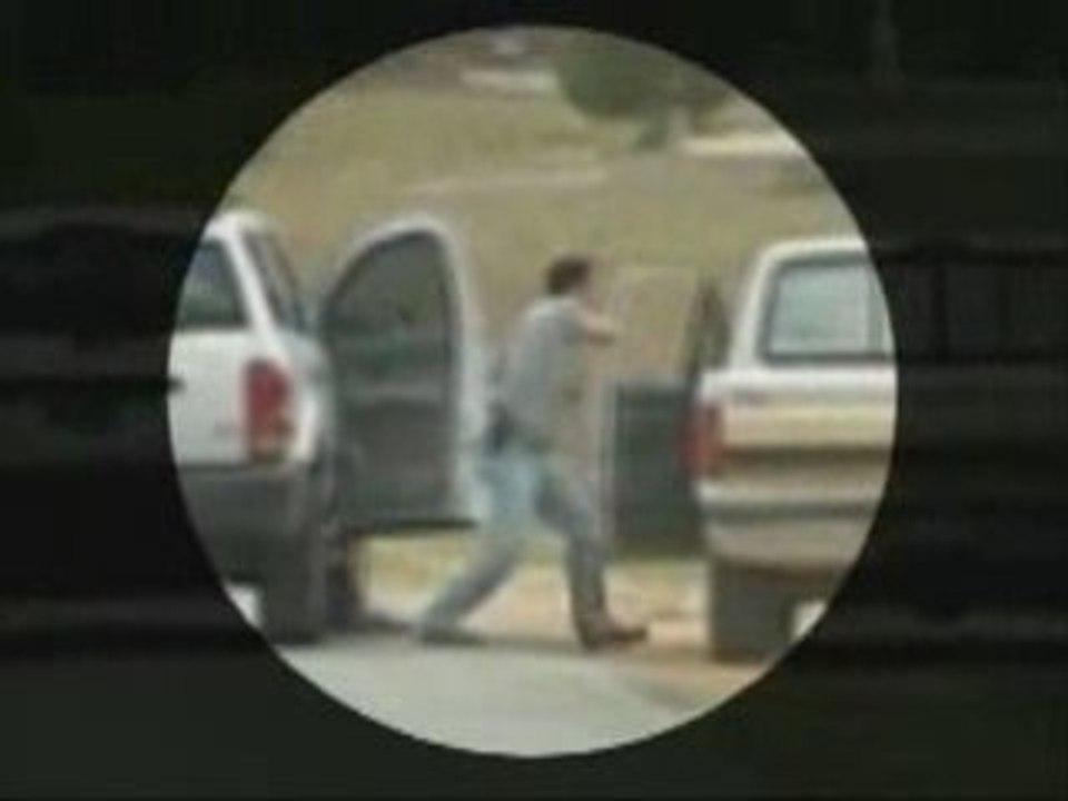 brutalitee policiere
