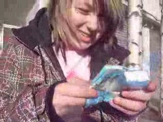 Suite conneries part2!xD