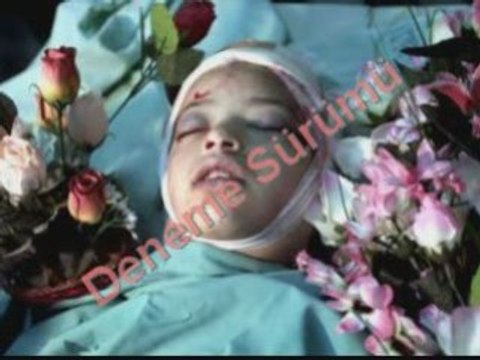 ERKAN OGUR BARiS GUVERCINI