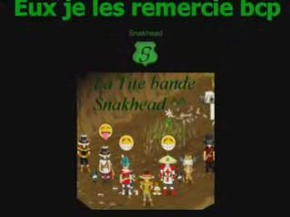 dofus