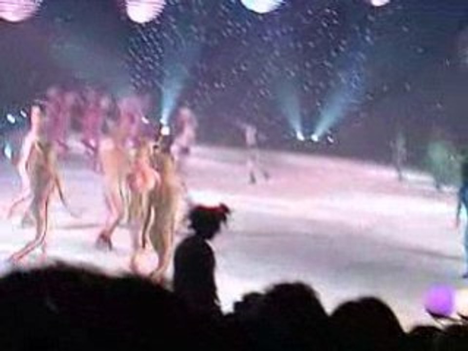 holiday on ice 2009 (8)