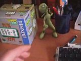Humour-Video-3D-Animation-Extraterrestre