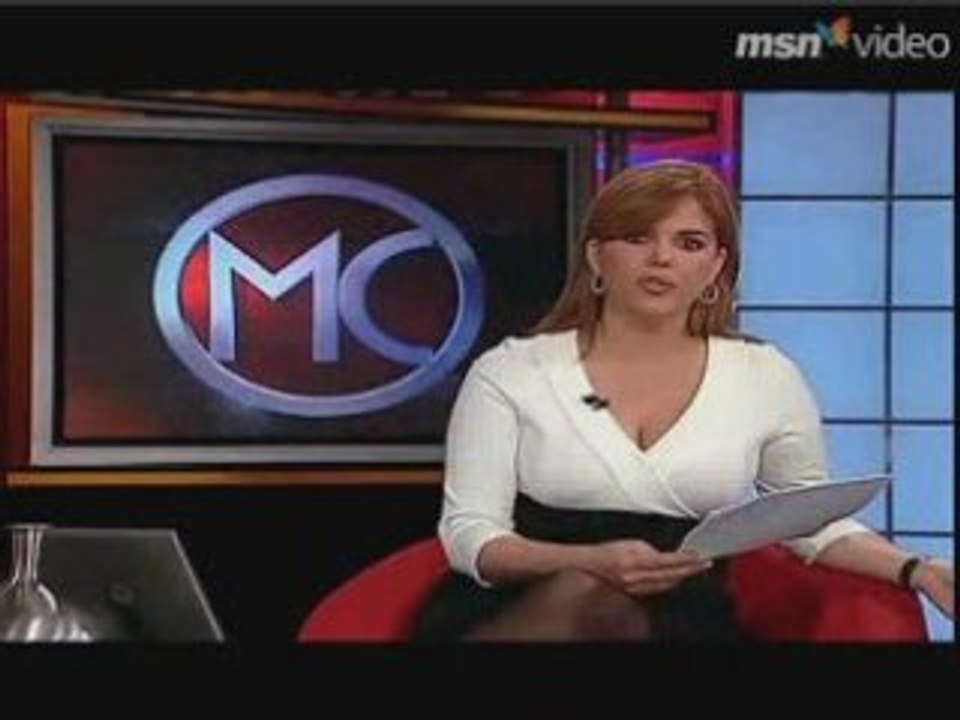 El Divorcio de Ricardo Arjona