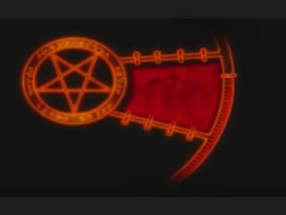 Walkthrough: Painkiller (17): Babel (2/2)