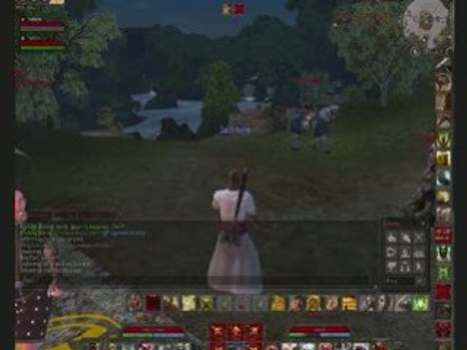 Jeux Aquiloniens première édition - Age of Conan - Stygia