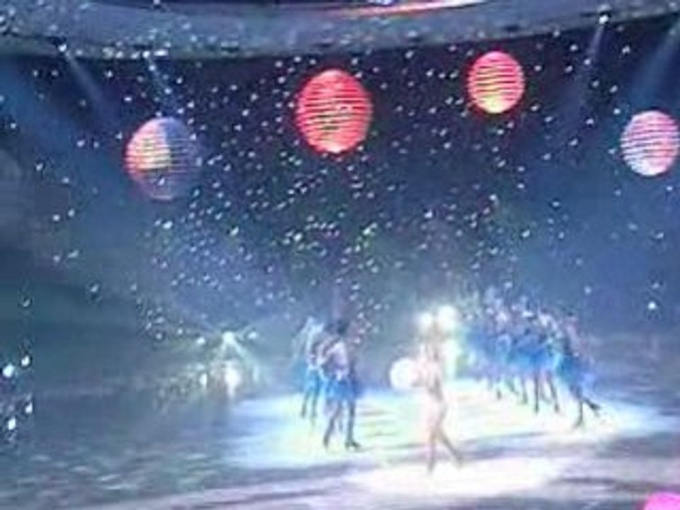 holiday on ice 2009 (12)