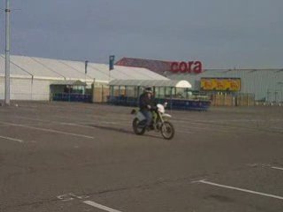 Rasso 15.02.09 (10)