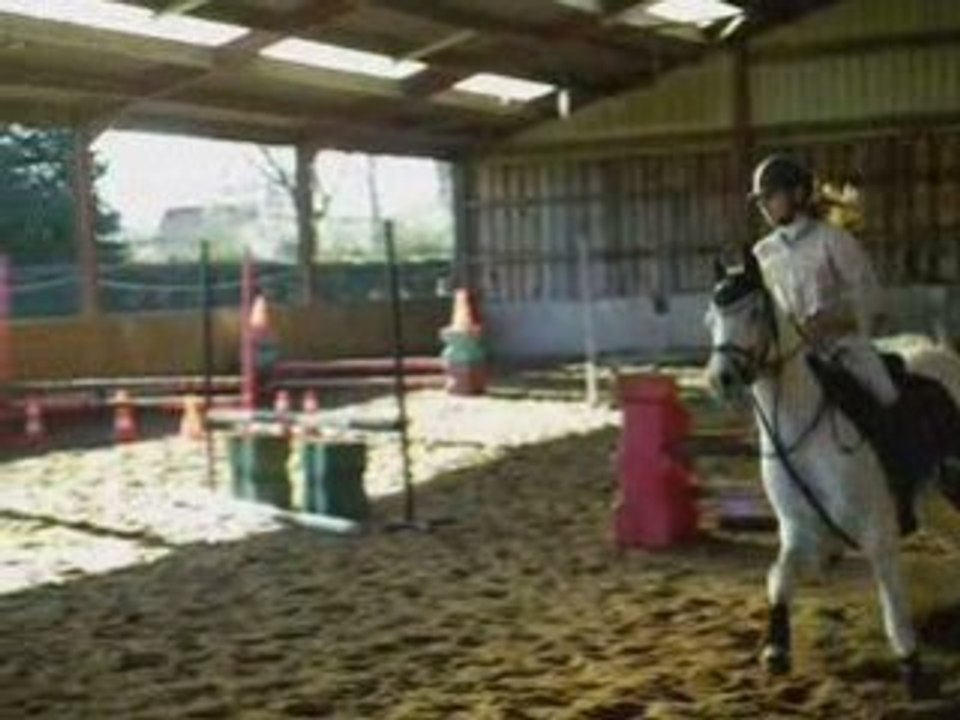 Saut_0001